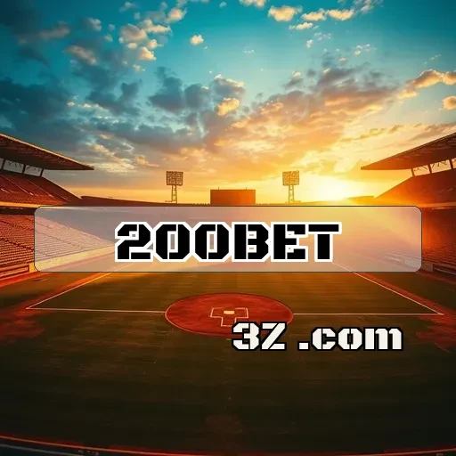 Explore o Bingo Inovador da 200 Bet e Vença com Estilo