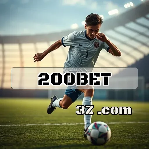 Vantagens Imperdíveis da Membership do Site 200 bet