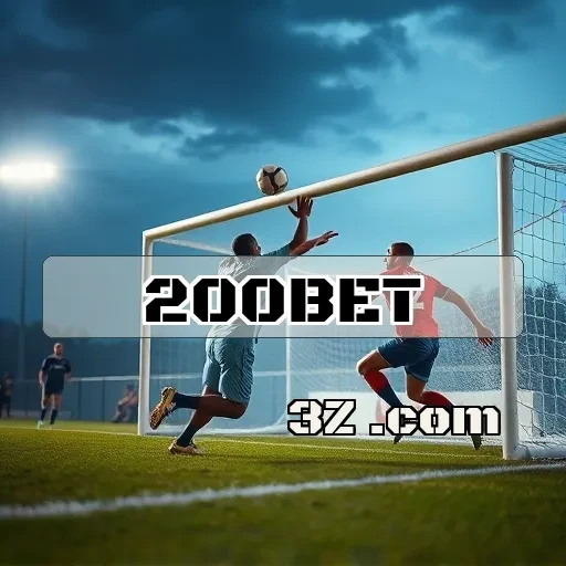 200 bet Promoções