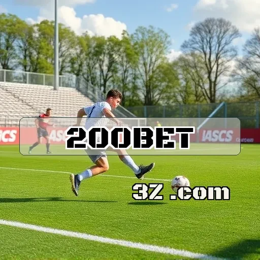 Mergulhe nos Tablegames da 200 bet e Aumente a Diversão