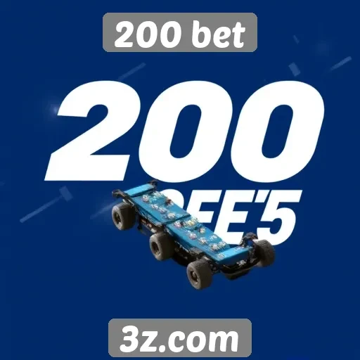 Acessibilidade do site 200 bet para dispositivos móveis