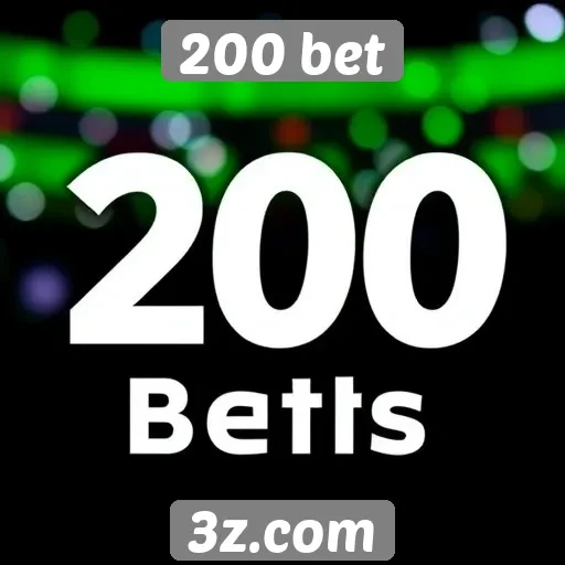 Compatibilidade do 200 bet com dispositivos móveis
