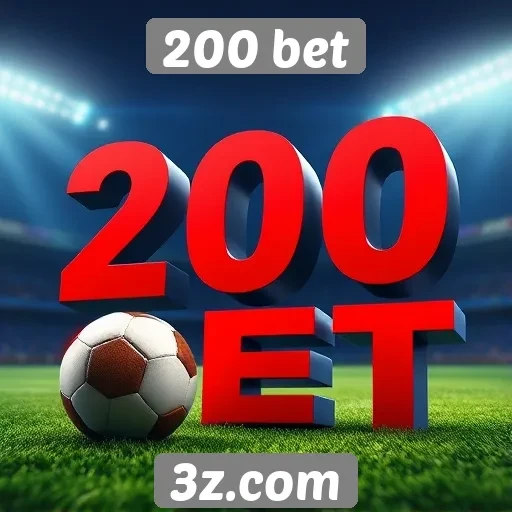 Sugestões de estratégias para apostas em 200 bet