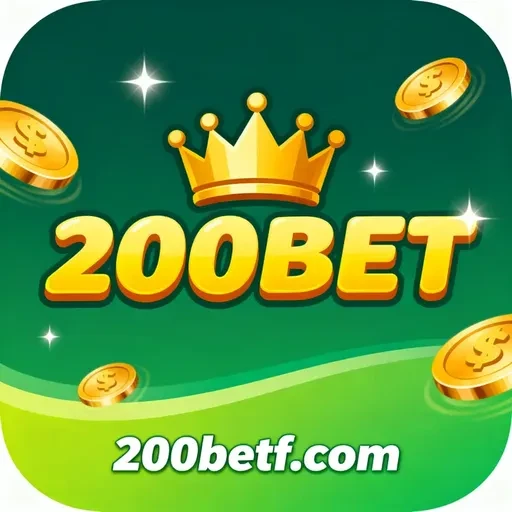 200 bet